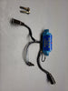 *1978-1979 Johnson Evinrude 582125 0581805 581805 Power Pack CDI Box 85-140 Hp Vintage*