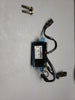 *1978-1979 Johnson Evinrude 582125 0581805 581805 Power Pack CDI Box 85-140 Hp Vintage*