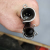 *1978-1979 Johnson Evinrude 582125 0581805 581805 Power Pack CDI Box 85-140 Hp Vintage*