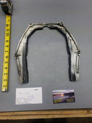1976-1981 Johnson Evinrude 321254 0387443 387443 Frame & Seal Lower Cowling 85-235 Hp Vintage*