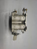 *1978-1979 Johnson Evinrude 0389785 389785 Upper Top Carburetor Carb 85-140 Hp Vintage*