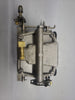 *1978-1979 Johnson Evinrude 0389785 389785 Upper Top Carburetor Carb 85-140 Hp Vintage*