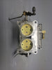 *1978-1979 Johnson Evinrude 0389785 389785 Upper Top Carburetor Carb 85-140 Hp Vintage*