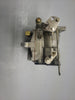 *1978-1979 Johnson Evinrude 0389785 389785 Upper Top Carburetor Carb 85-140 Hp Vintage*