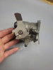 *1978-1979 Johnson Evinrude 0389785 389785 Upper Top Carburetor Carb 85-140 Hp Vintage*