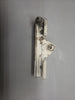 *1978 Johnson Evinrude 0389424 389424 Link & Pin Shift Throttle Lever 85-140 Hp Vintage*