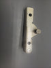*1978 Johnson Evinrude 0389424 389424 Link & Pin Shift Throttle Lever 85-140 Hp Vintage*