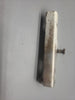 *1978 Johnson Evinrude 0389424 389424 Link & Pin Shift Throttle Lever 85-140 Hp Vintage*