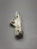 *1978 Johnson Evinrude 0389424 389424 Link & Pin Shift Throttle Lever 85-140 Hp Vintage*