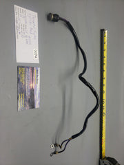 *1968-1973 Johnson Evinrude 0378176 378176 Temperature Switch Cylinder Head 40-135 Hp Vintage*