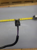 *1968-1973 Johnson Evinrude 0378176 378176 Temperature Switch Cylinder Head 40-135 Hp Vintage*