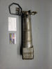 *1978-1989 Johnson Evinrude 0323255 323255 Inner Exhaust Housing Middle Unit 85-140 Hp*