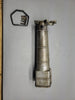 *1978-1989 Johnson Evinrude 0323255 323255 Inner Exhaust Housing Middle Unit 85-140 Hp*