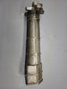 *1978-1989 Johnson Evinrude 0323255 323255 Inner Exhaust Housing Middle Unit 85-140 Hp*