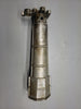 *1978-1989 Johnson Evinrude 0323255 323255 Inner Exhaust Housing Middle Unit 85-140 Hp*