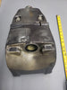 *1989-1997 Johnson Evinrude 0432708 432708 Swivel Bracket Transom Mount 88-175 Hp*