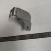 *1984-1992 Yamaha Mariner 689-48531-50-00 Remote Control Shift Cable Bracket 25-30 Hp Outboard*