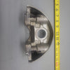 1981-1990 Johnson Evinrude 0327051 327051 Mount Bracket Steering Arm Swivel Transom 90-235 Hp*