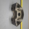 1981-1990 Johnson Evinrude 0327051 327051 Mount Bracket Steering Arm Swivel Transom 90-235 Hp*