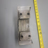 1981-1990 Johnson Evinrude 0327051 327051 Mount Bracket Steering Arm Swivel Transom 90-235 Hp*