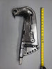 *1985-2000 Johnson Evinrude 0396309 396309 331595 Transom Bracket Port Mount 50-175Hp