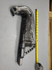 *1985-2000 Johnson Evinrude 0396309 396309 331595 Transom Bracket Port Mount 50-175Hp