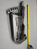 *1985-2000 Johnson Evinrude 0396309 396309 331595 Transom Bracket Port Mount 50-175Hp