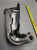 *1985-2000 Johnson Evinrude 0396309 396309 331595 Transom Bracket Port Mount 50-175Hp