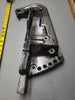*1985-2000 Johnson Evinrude 0396309 396309 331595 Transom Bracket Port Mount 50-175Hp
