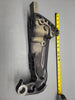 *1985-2000 Johnson Evinrude 0396309 396309 331595 Transom Bracket Port Mount 50-175Hp
