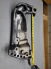*1985-2000 Johnson Evinrude 0396309 396309 331595 Transom Bracket Port Mount 50-175Hp