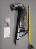 *1985-2000 Johnson Evinrude 0396309 396309 331595 Transom Bracket Port Mount 50-175Hp