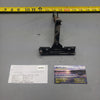 *1987-1998 Johnson Evinrude 0397044 397044 0395475 395475 Shift Lever w/ Link Pin 65-115 Hp Hardware*