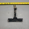 *1987-1998 Johnson Evinrude 0397044 397044 0395475 395475 Shift Lever w/ Link Pin 65-115 Hp Hardware*