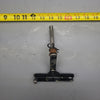 *1987-1998 Johnson Evinrude 0397044 397044 0395475 395475 Shift Lever w/ Link Pin 65-115 Hp Hardware*
