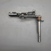 *1987-1998 Johnson Evinrude 0397044 397044 0395475 395475 Shift Lever w/ Link Pin 65-115 Hp Hardware*
