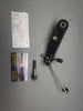 1987-1998 Johnson Evinrude 0330898 330898 Spark Control Lever 65-115 Hp*