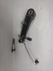 1987-1998 Johnson Evinrude 0330898 330898 Spark Control Lever 65-115 Hp*