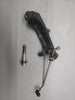 1987-1998 Johnson Evinrude 0330898 330898 Spark Control Lever 65-115 Hp*