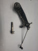 1987-1998 Johnson Evinrude 0330898 330898 Spark Control Lever 65-115 Hp*