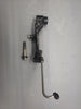 1987-1998 Johnson Evinrude 0330898 330898 Spark Control Lever 65-115 Hp*