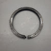 *1968-2001 Johnson Evinrude 0313666 313666 Retainer Timer Distributor Base 55-250 Hp*
