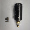 1982-1994 GENUINE Johnson Evinrude OEM 0389954 389954 Electric Starter Motor 65-140 Hp*