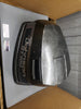 *1984-1998 V4 Johnson Evinrude 0433023 Engine Cover Cowling Cowl 88-140 Hp*