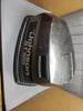 *1984-1998 V4 Johnson Evinrude 0433023 Engine Cover Cowling Cowl 88-140 Hp*