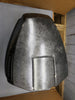 *1984-1998 V4 Johnson Evinrude 0433023 Engine Cover Cowling Cowl 88-140 Hp*