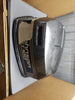 *1984-1998 V4 Johnson Evinrude 0433023 Engine Cover Cowling Cowl 88-140 Hp*