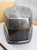 *1984-1998 V4 Johnson Evinrude 0433023 Engine Cover Cowling Cowl 88-140 Hp*