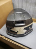 *1984-1998 V4 Johnson Evinrude 0433023 Engine Cover Cowling Cowl 88-140 Hp*