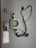 *1978 Johnson Evinrude 0581812 581812 Timer Base & Sensor 85-140 Hp Vintage*